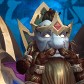 Azardokht