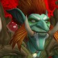 Hankthedruid
