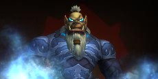 Vetros's Avatar