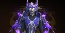 Imabartender's icon