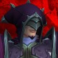 Jeshachein avatar