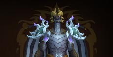 Shuevoker's icon