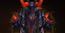 Soheegd's icon