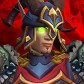 Trixem avatar
