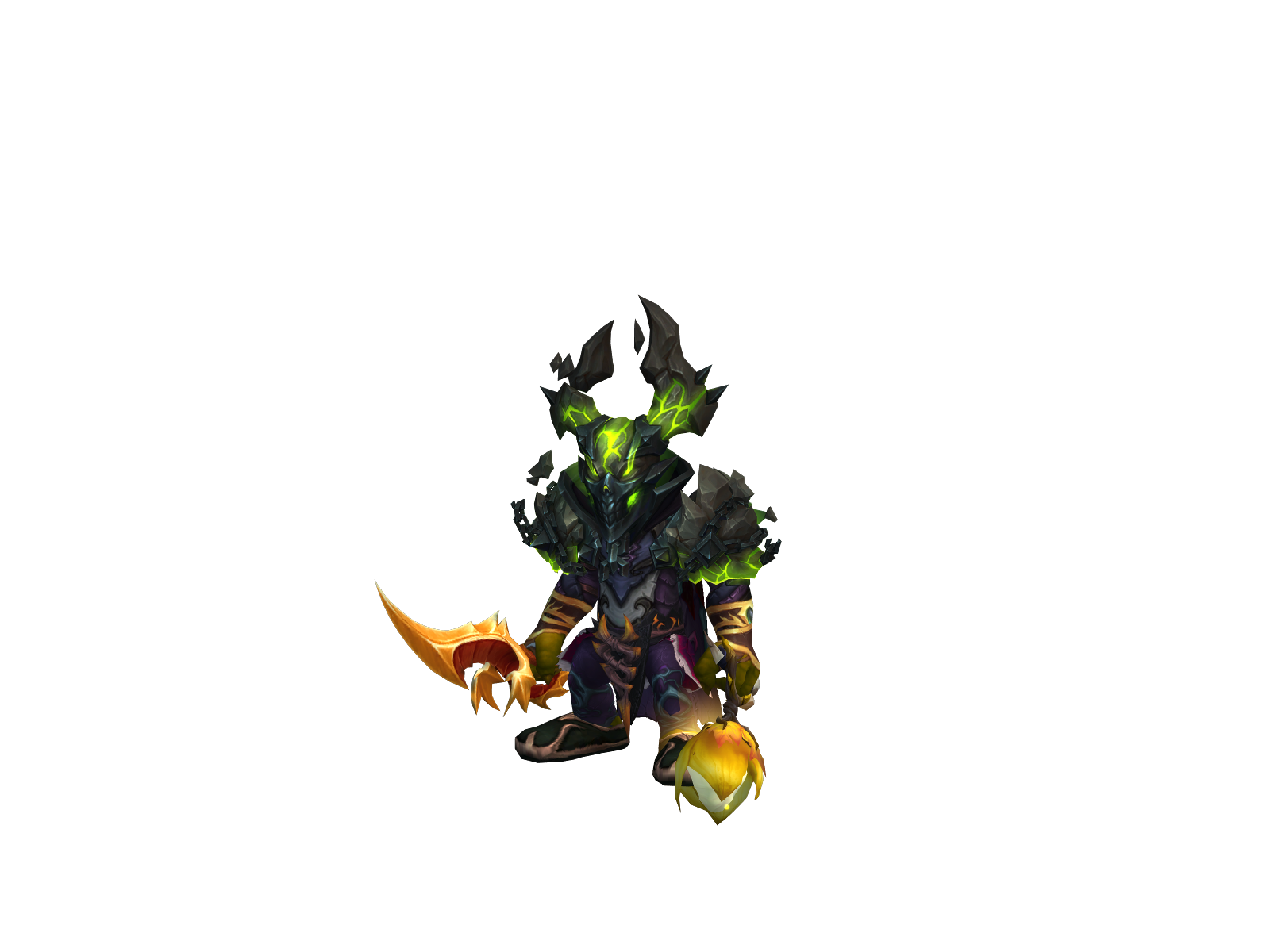 Cabbagelord