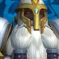Swand avatar
