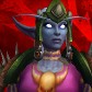 Spicyshaman