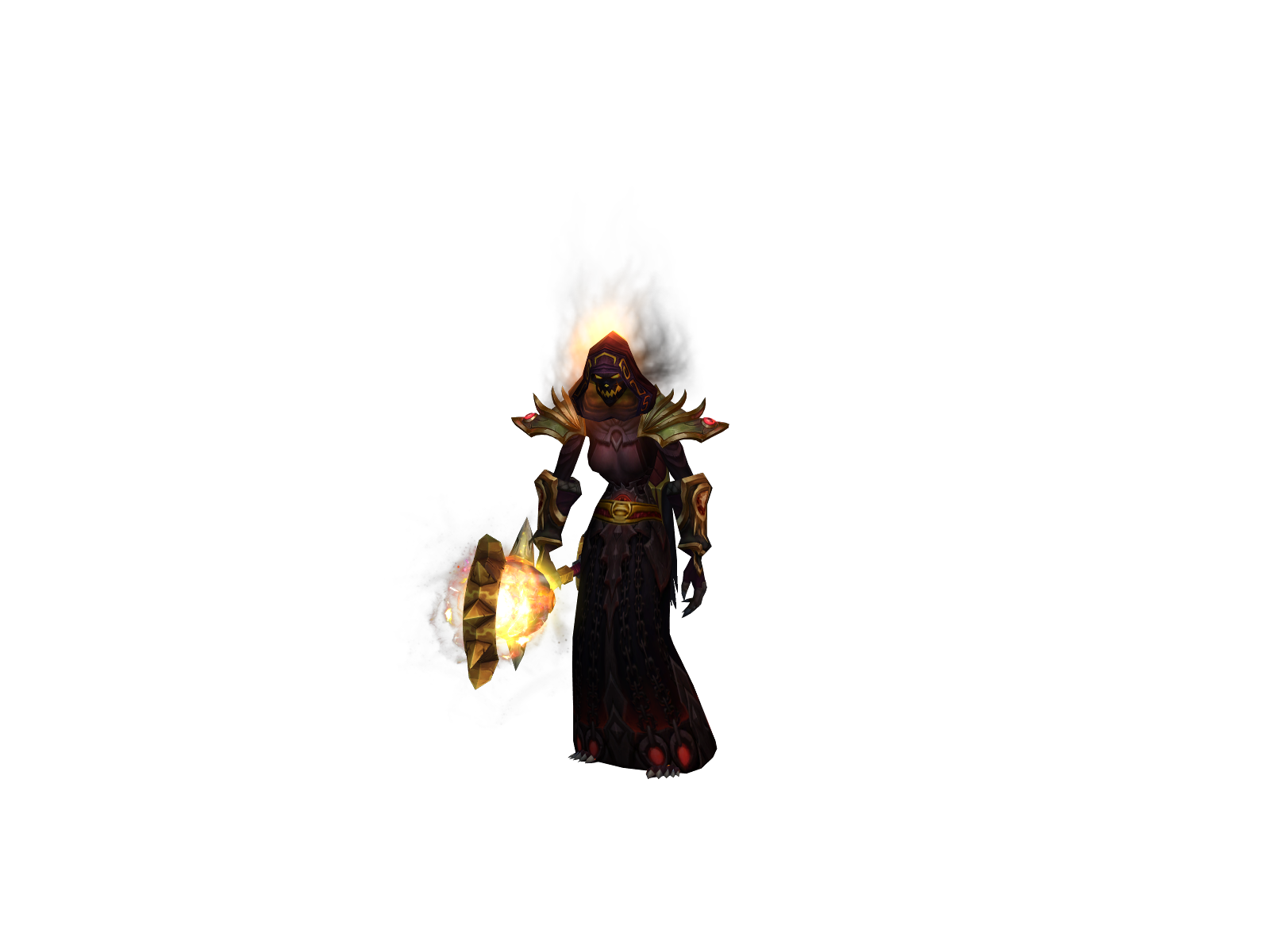 Undeadgothgf