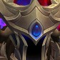 Druette avatar