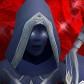 Resourceful avatar