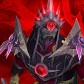 Toàsty avatar