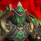 Fatalsfury