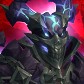 Ziospawn