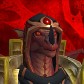 Scaleshaft avatar