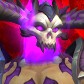Cleetoraus avatar
