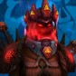 Aninoz-tichondrius