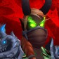Glaq avatar