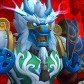 Bònebraker avatar