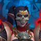 Trognasty