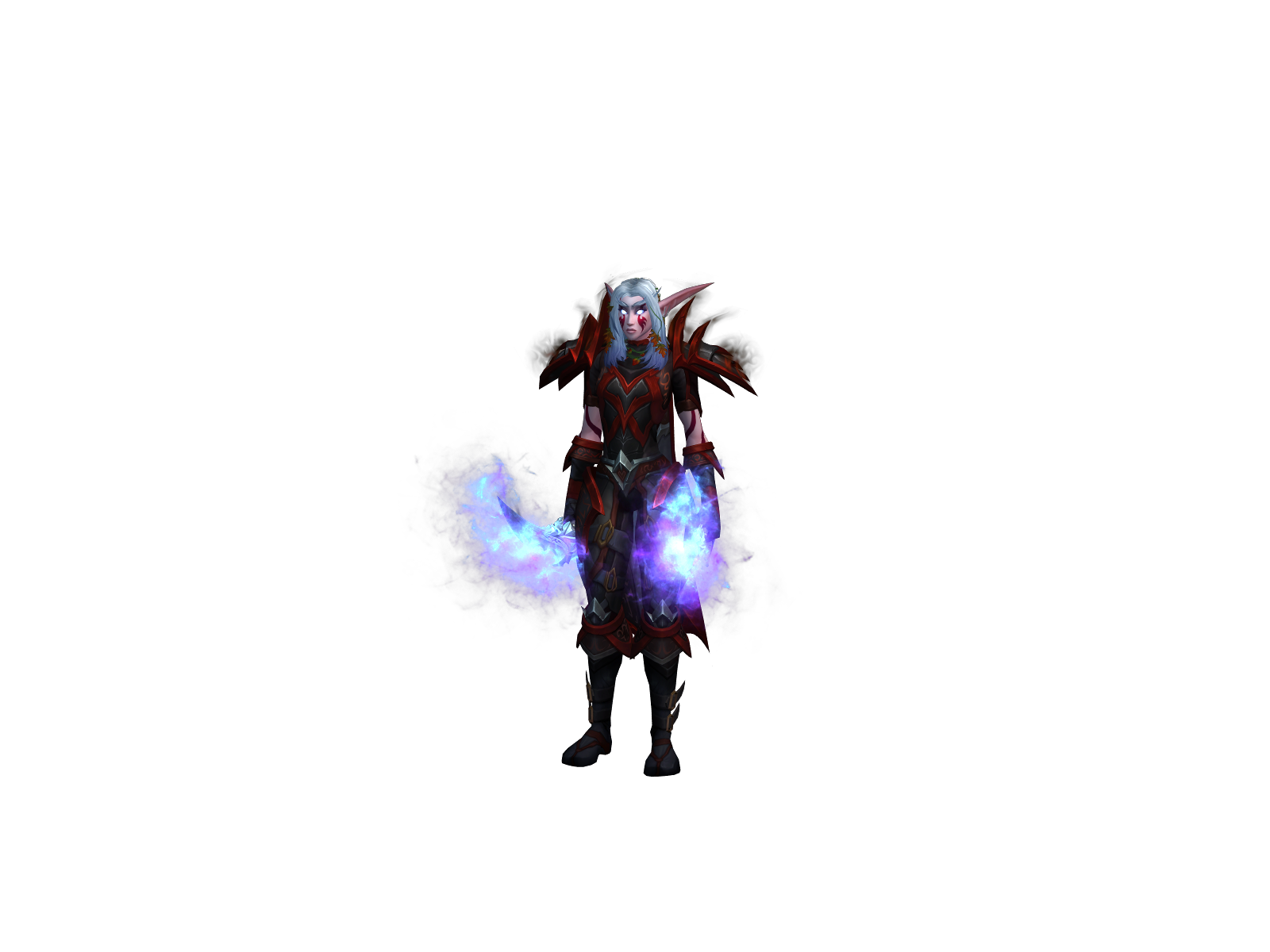 Ashohkhahn