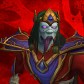 Hemerson avatar