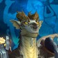 Junkvker avatar