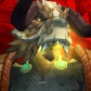 Stevywonder avatar
