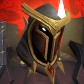 Healnhammers