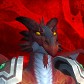 Sccy avatar