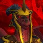 Zaratral avatar