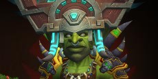 Meoo's icon
