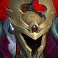 Bonkataro