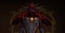 Aquatixrogto's icon