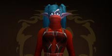 Freedarkxd's icon