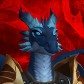 Bungalizard