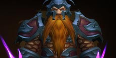 Gpaeight's icon