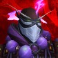Demonig avatar