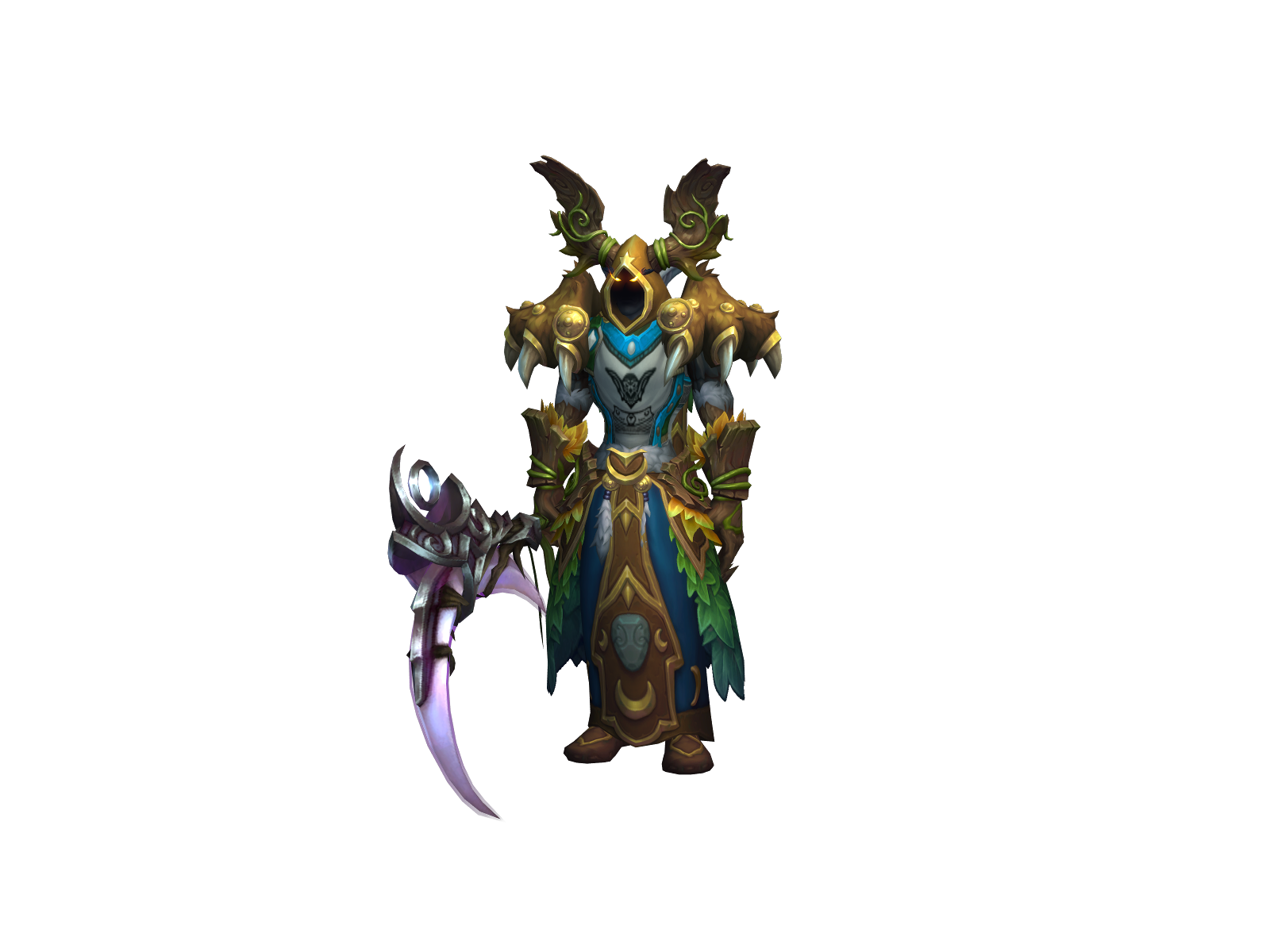 Astrylan