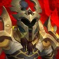 Navren