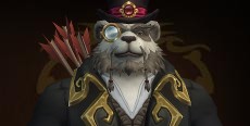 Zsteezysdog's icon
