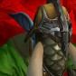 Thundertuskk avatar
