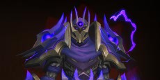 Elelelelele's icon