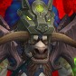 Feralbull avatar