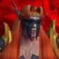 Nohwai avatar