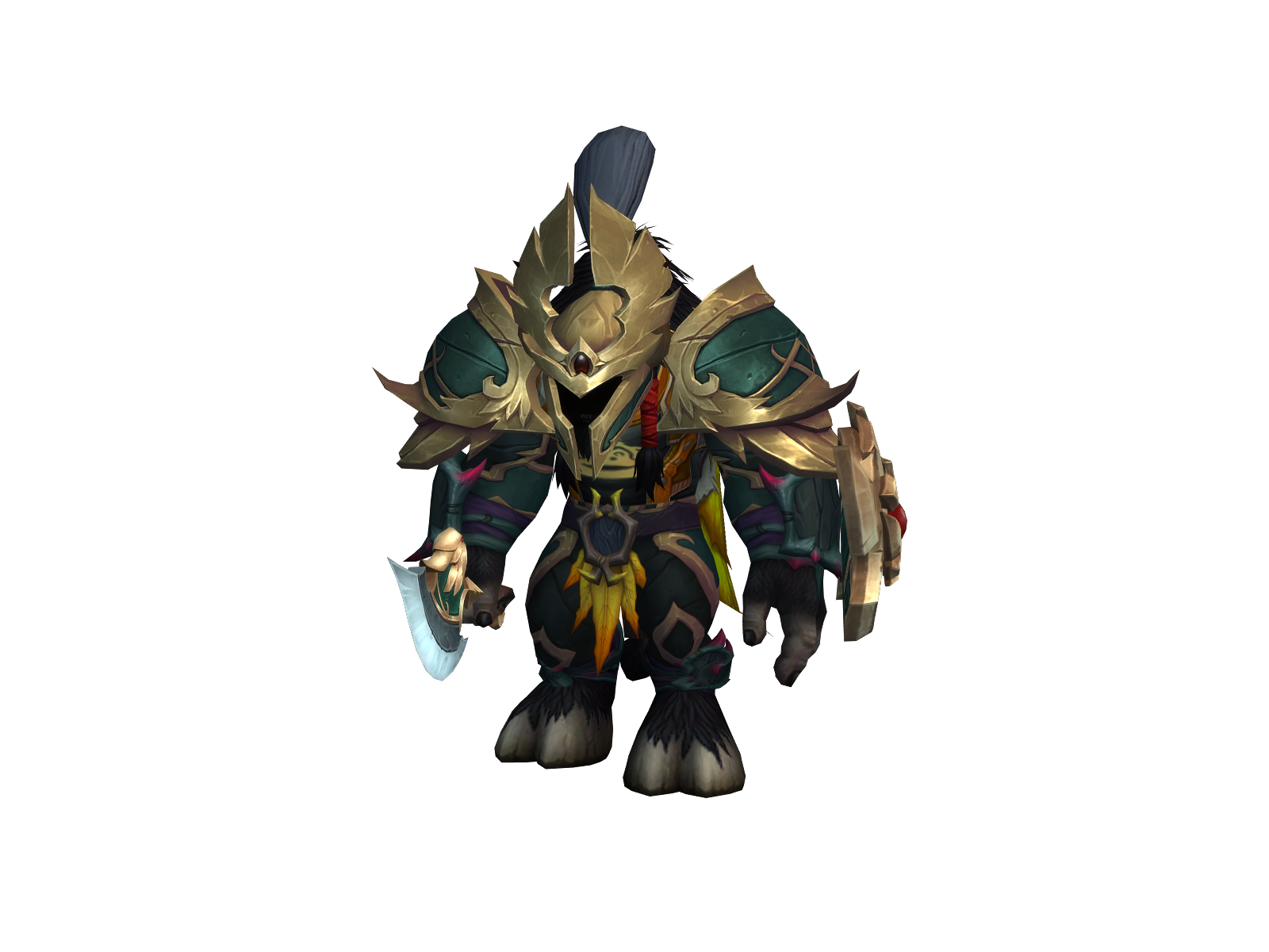 Tèmpos