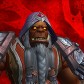 Moldyquake avatar