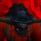 Kylototem avatar