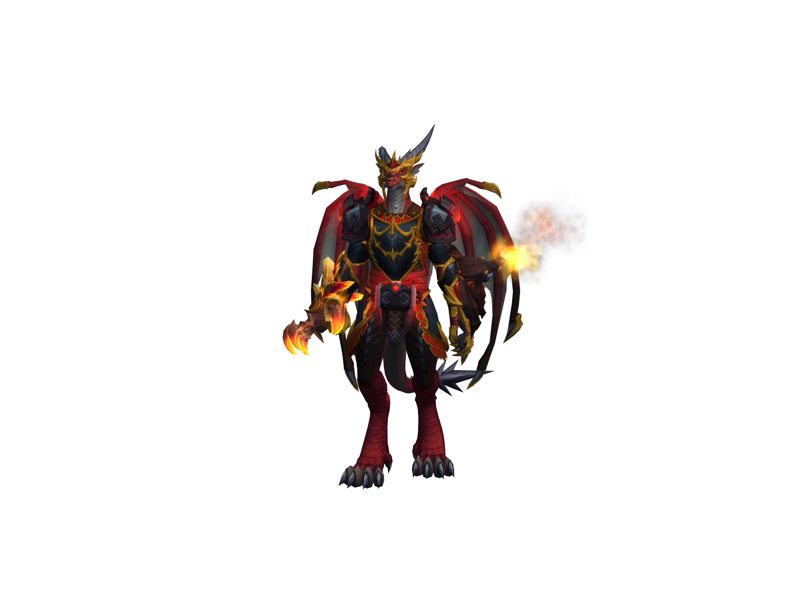 Kaheer