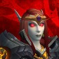 Sildrith