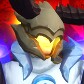 Trendemon avatar